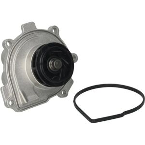 HEPU P363 Vattenpump - Mekanisk drift, tätning - Opel & Chevrolet HEPU P363 Vattenpump - Mekanisk drift, tätning - Opel & Chevrolet