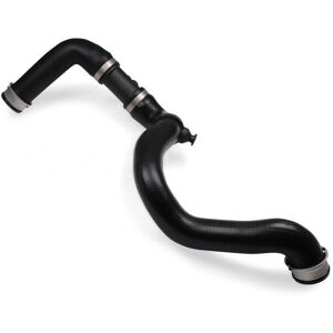 HEPU TM7038 Hållbar EPDM Kylarslang - Kylarslang HEPU TM7038 Hållbar EPDM Kylarslang - Kylarslang
