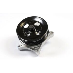HEPU P383 Wasserpumpe - Mechanisch, Dichtung HEPU P383 Wasserpumpe - Mechanisch, Dichtung