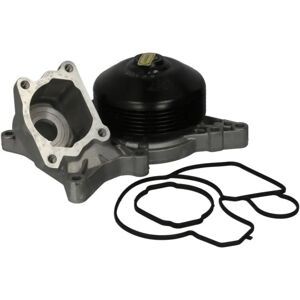 HEPU P425 Vedenpumppu - Mekaaninen käyttö HEPU P425 Vedenpumppu - Mekaaninen käyttö