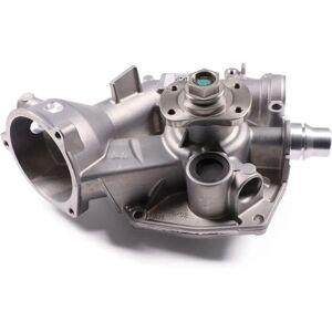 HEPU P437 Vesipumppu - Water Pump HEPU P437 Vesipumppu - Water Pump