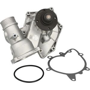 Pompa acqua HEPU P453 - BMW Meccanico Pompa acqua HEPU P453 - BMW Meccanico