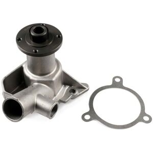 HEPU P475 Waterpomp - Mechanisch BMW Compatibel HEPU P475 Waterpomp - Mechanisch BMW Compatibel