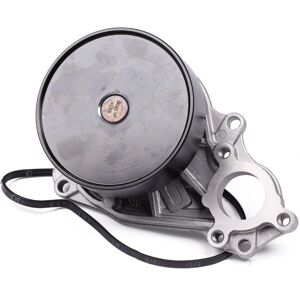 HEPU P476 Waterpomp - Mechanisch, 2 Jaar Garantie HEPU P476 Waterpomp - Mechanisch, 2 Jaar Garantie