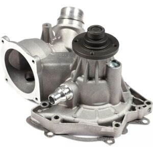 HEPU P478 Vattenpump - Mekanisk drift HEPU P478 Vattenpump - Mekanisk drift