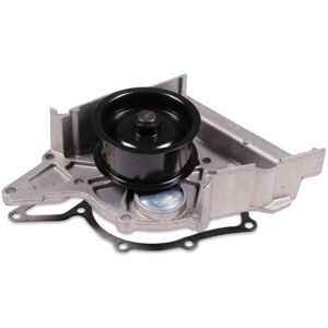 HEPU P539 Water Pump - Mechanical - AUDI: A8 D2, 80 B4, A6 C4 HEPU P539 Water Pump - Mechanical - AUDI: A8 D2, 80 B4, A6 C4