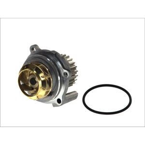 HEPU P545 Wasserpumpe - Wasserpumpe HEPU P545 Wasserpumpe - Wasserpumpe