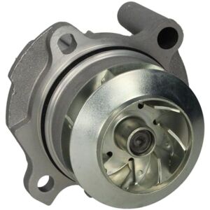 HEPU P549 Vattenpump - Impeller 64mm, Metall, Mekanisk HEPU P549 Vattenpump - Impeller 64mm, Metall, Mekanisk
