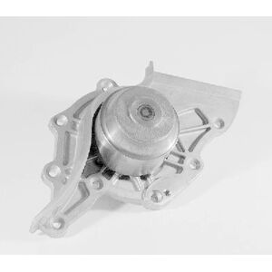 Bomba de agua HEPU P578 - Rotor de metal Bomba de agua HEPU P578 - Rotor de metal