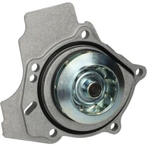 HEPU P659 Vattenpump - Mekanisk, Aluminium, 29 Tänder HEPU P659 Vattenpump - Mekanisk, Aluminium, 29 Tänder