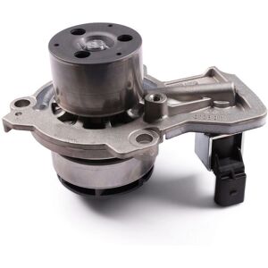 HEPU P679 Wasserpumpe - Dichtung, Integrierter Regler HEPU P679 Wasserpumpe - Dichtung, Integrierter Regler