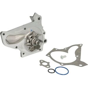 HEPU P706 Waterpomp voor Toyota - Met afdichtingen HEPU P706 Waterpomp voor Toyota - Met afdichtingen