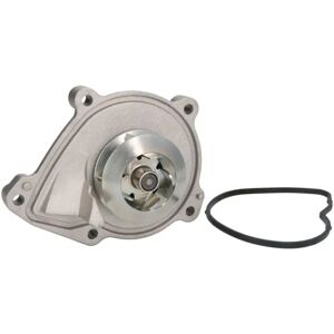 HEPU P810 Waterpomp met mechanische afdichting - Auto waterpomp HEPU P810 Waterpomp met mechanische afdichting - Auto waterpomp