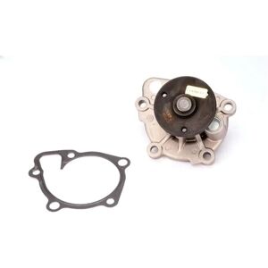 HEPU P901 Vesipumppu - Yhteensopiva Jeep, Mitsubishi, Dodge HEPU P901 Vesipumppu - Yhteensopiva Jeep, Mitsubishi, Dodge