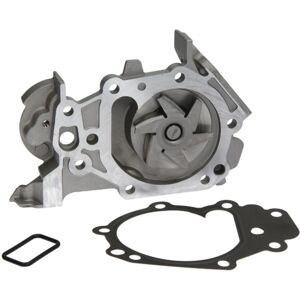 HEPU P954 Vattenpump - Packningssats - Mekanisk HEPU P954 Vattenpump - Packningssats - Mekanisk