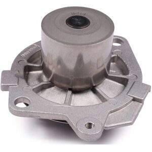 HEPU Wasserpumpe P1055 - Mechanisch HEPU Wasserpumpe P1055 - Mechanisch