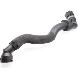 HEPU TM7184 - Tubería de radiador HEPU TM7184 - Tubería de radiador