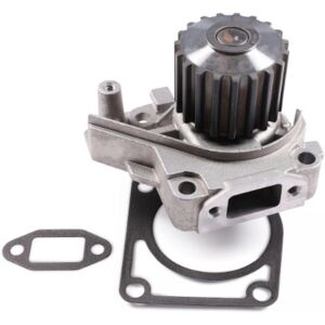 HEPU P1212 Vattenpump - Mekanisk HEPU P1212 Vattenpump - Mekanisk