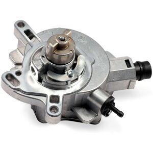 HEPU VP5168 Vakuumpomp - Mechanische werking HEPU VP5168 Vakuumpomp - Mechanische werking