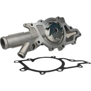 HEPU P1538 Water Pump - Vito, Viano, Sprinter 3.5-T Van HEPU P1538 Water Pump - Vito, Viano, Sprinter 3.5-T Van