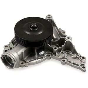 HEPU P1540 - Bomba de agua con junta - Compatible con Mercedes-Benz HEPU P1540 - Bomba de agua con junta - Compatible con Mercedes-Benz