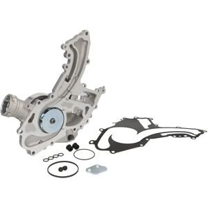 HEPU P1583 Vesipumppu - Mercedes-Benz E, ML, CLS HEPU P1583 Vesipumppu - Mercedes-Benz E, ML, CLS