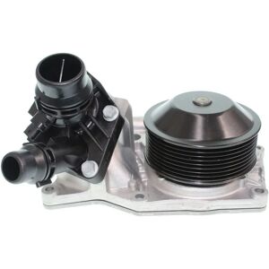 HEPU P404-TH Vattenpump - Vattenpump HEPU P404-TH Vattenpump - Vattenpump