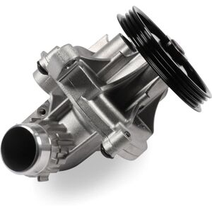HEPU P9104-H Jäähdytysnestepumppu HEPU P9104-H Jäähdytysnestepumppu