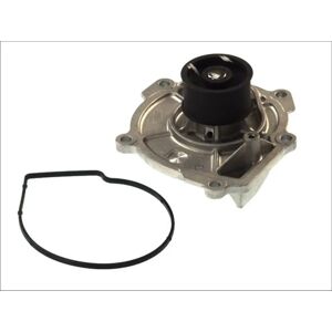 HEPU P1724 Vattenpump - Mekanisk tätning - SUV-kompatibel HEPU P1724 Vattenpump - Mekanisk tätning - SUV-kompatibel
