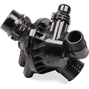 HEPU TM1050 Thermostat - OEM BMW part HEPU TM1050 Thermostat - OEM BMW part