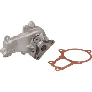 HEPU P2635 - Vattenpump HEPU P2635 - Vattenpump