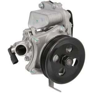 HEPU P382-TH Vattenpump - Termostat & Tättning HEPU P382-TH Vattenpump - Termostat & Tättning