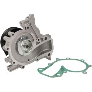 HEPU P3002 Vattenpump - Mekanisk HEPU P3002 Vattenpump - Mekanisk