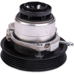 HEPU P5506 - Vesipumppu - Mekaaninen ajo HEPU P5506 - Vesipumppu - Mekaaninen ajo