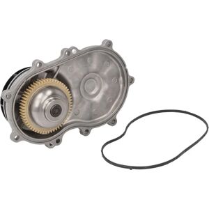 Pompa acqua HEPU P5507 - Meccanica, guarnizione, HEPU Pompa acqua HEPU P5507 - Meccanica, guarnizione, HEPU