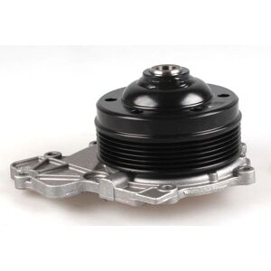 HEPU P1525A Vattenpump - Mekanisk, Tätning HEPU P1525A Vattenpump - Mekanisk, Tätning