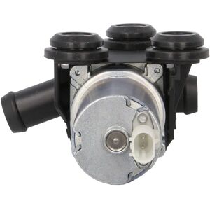 HEPU AP8315 - Waterpomp - Verwarmingscircuit - Elektrische koelvloeistofpomp HEPU AP8315 - Waterpomp - Verwarmingscircuit - Elektrische koelvloeistofpomp