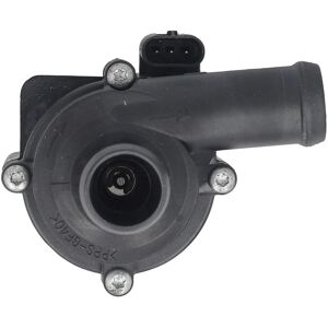 HEPU AP8320 - Vesipumppu - Lisälämmitys - 12V sähköinen HEPU AP8320 - Vesipumppu - Lisälämmitys - 12V sähköinen