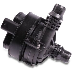 HEPU AP8336 Vesipumppu - Sähkökäyttöinen, 12V HEPU AP8336 Vesipumppu - Sähkökäyttöinen, 12V