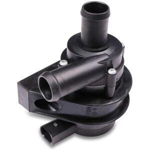 Bomba de agua HEPU AP8342 - Eléctrica 12V Bomba de agua HEPU AP8342 - Eléctrica 12V
