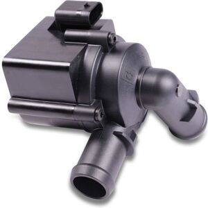 Hepu AP8349 - Sähkökäyttöinen vesipumppu - 12V Hepu AP8349 - Sähkökäyttöinen vesipumppu - 12V