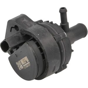 HEPU AP8350 - Waterpomp - Elektrisch werkend HEPU AP8350 - Waterpomp - Elektrisch werkend