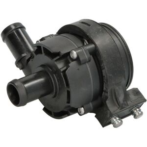 Pompa dell'acqua HEPU AP8372 - Elettrica, 12V, Circuito acqua calda Pompa dell'acqua HEPU AP8372 - Elettrica, 12V, Circuito acqua calda