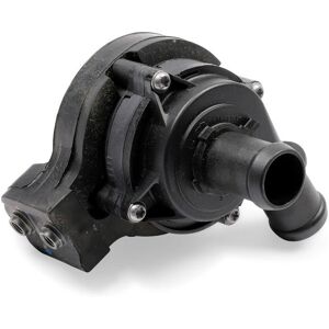 HEPU AP8379 - Waterpomp - Elektrisch - Verwarmingscircuit HEPU AP8379 - Waterpomp - Elektrisch - Verwarmingscircuit
