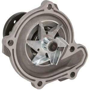 HEPU P7371 Vattenpump Nissan - Mekanisk HEPU P7371 Vattenpump Nissan - Mekanisk