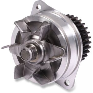 HEPU P7389 Waterpomp - Mechanisch, 31 Tanden, Nissan/Renault Geschikt HEPU P7389 Waterpomp - Mechanisch, 31 Tanden, Nissan/Renault Geschikt