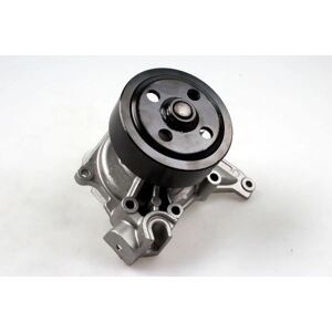 HEPU P7536 Pompe à eau - Pour Mazda CX-5 I, II - Publicité HEPU P7536 Pompe à eau - Pour Mazda CX-5 I, II - Publicité