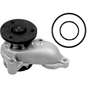 HEPU P7780 Wasserpumpe - Mechanische Dichtung, Hyundai/Kia HEPU P7780 Wasserpumpe - Mechanische Dichtung, Hyundai/Kia