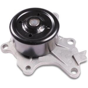 HEPU P7871 Water Pump with Gasket - Water Pump HEPU P7871 Water Pump with Gasket - Water Pump