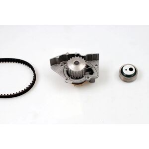 Kit de Bomba de Agua y Correas para Peugeot - 114 Dientes Kit de Bomba de Agua y Correas para Peugeot - 114 Dientes